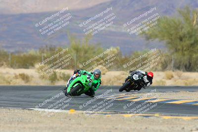 media/Feb-08-2025-CVMA (Sat) [[fcc6d2831a]]/Race 8-Supersport Middleweight/